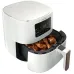 Аэрогриль PHILIPS HD9270/00 Аэрогриль PHILIPS HD9270/00