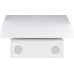 Вытяжка MAUNFELD SKY STAR CHEF 50 белый Вытяжка MAUNFELD SKY STAR CHEF 50 белый