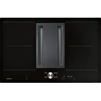 Варочная панель с вытяжной системой GAGGENAU CV282100 Варочная панель с вытяжной системой GAGGENAU CV282100