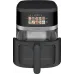 Аэрогриль WEISSGAUFF WAF 726 DS Digital OptiFry Аэрогриль WEISSGAUFF WAF 726 DS Digital OptiFry