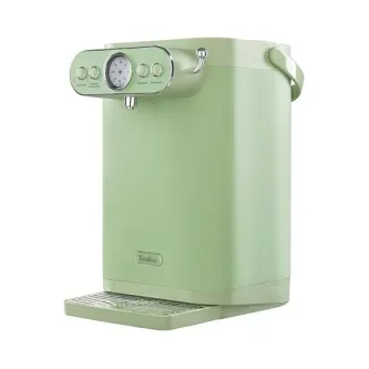 Термопот TESLER TP-5030 GREEN