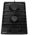Варочная поверхность GRESSEL U30H20S088