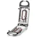 Вафельница BRAYER BR2305 Вафельница BRAYER BR2305