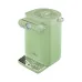 Термопот TESLER TP-5030 GREEN Термопот TESLER TP-5030 GREEN