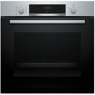 Духовой шкаф BOSCH HBA514BS3
