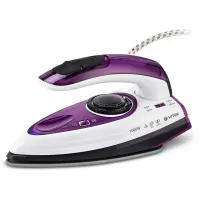 Утюг VITEK VT-8305 Утюг VITEK VT-8305