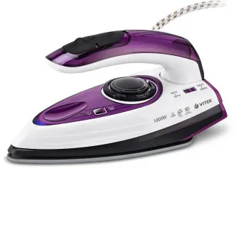 Утюг VITEK VT-8305 Утюг VITEK VT-8305