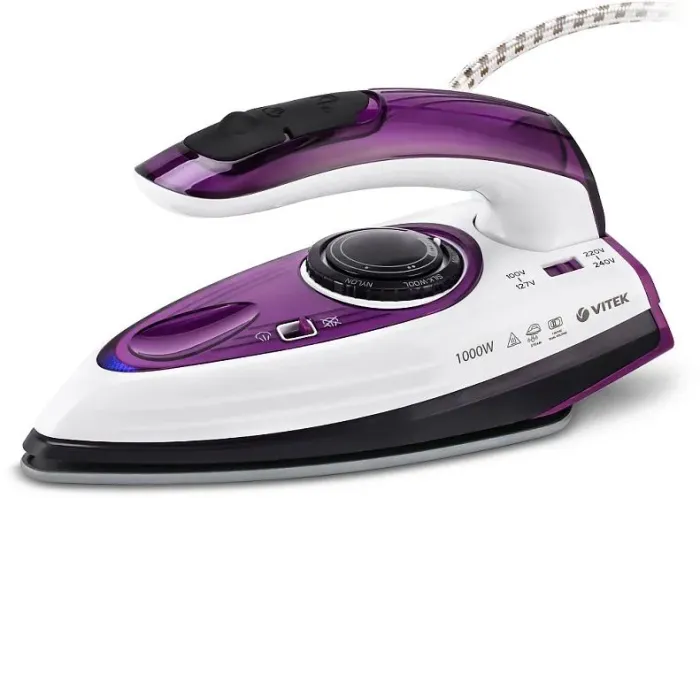 Утюг VITEK VT-8305 Утюг VITEK VT-8305