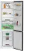 Холодильник BEKO B5RCNK406HDXBR Холодильник BEKO B5RCNK406HDXBR