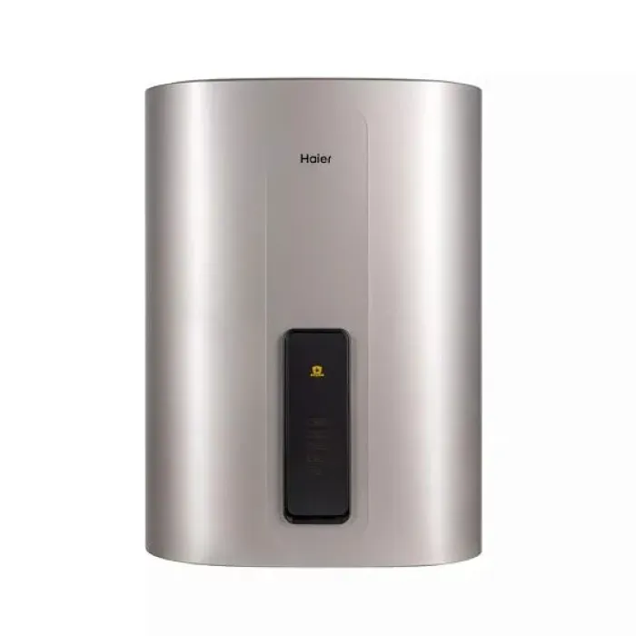 Водонагреватель HAIER ES50V-TF7P Водонагреватель HAIER ES50V-TF7P