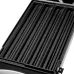 Вафельница BRAYER BR2305 Вафельница BRAYER BR2305