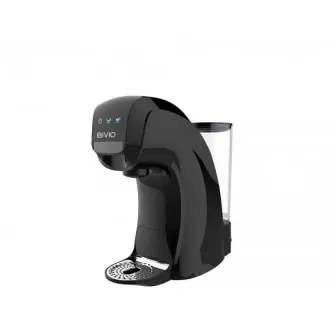 Кофемашина JETINNO Bivio BV35 Кофемашина JETINNO Bivio BV35