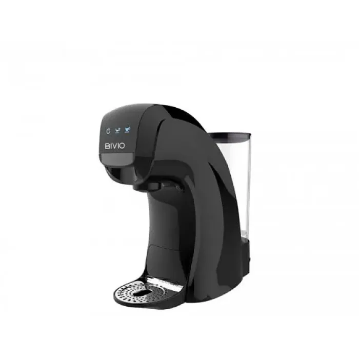 Кофемашина JETINNO Bivio BV35