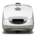 Пылесос MIELE Guard S1 Parguet Flex Briliant White