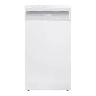 Посудомоечная машина MAUNFELD MWF45230W Посудомоечная машина MAUNFELD MWF45230W