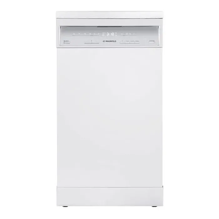 Посудомоечная машина MAUNFELD MWF45230W Посудомоечная машина MAUNFELD MWF45230W