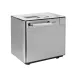 Хлебопечь CENTEK CT-1419 Хлебопечь CENTEK CT-1419