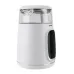 Чайник CENTEK CT-0052 White