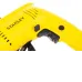 Дрель Stanley SDH600C Дрель Stanley SDH600C