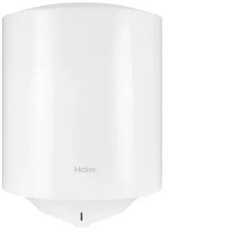 Водонагреватель HAIER ES30V-C3