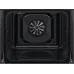 Духовой шкаф ELECTROLUX EOFDP46BK Духовой шкаф ELECTROLUX EOFDP46BK