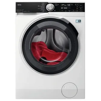 Стиральная машина AEG LWR85066OE