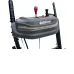 Снегоуборщик EVOLINE SBG 810 THE HYDRO Снегоуборщик EVOLINE SBG 810 THE HYDRO