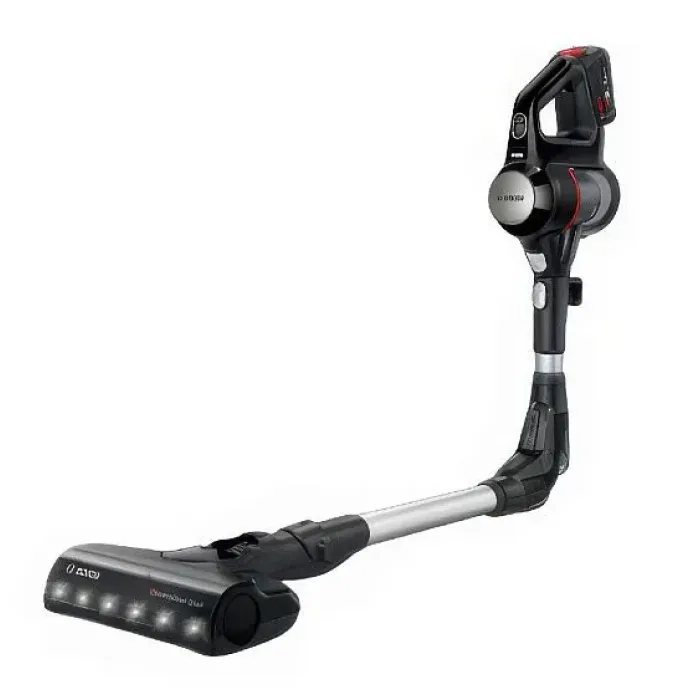 Пылесос BOSCH BCS712XXL Пылесос BOSCH BCS712XXL