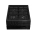 Плита INDESIT ISG5F1HB Плита INDESIT ISG5F1HB