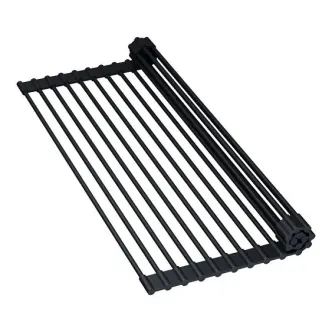 Ролл-мат OMOIKIRI ROLL-01-Silicone-BL (4997006)