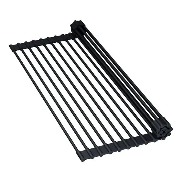 Ролл-мат OMOIKIRI ROLL-01-Silicone-BL (4997006) Ролл-мат OMOIKIRI ROLL-01-Silicone-BL (4997006)