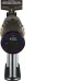 Пылесос WEISSGAUFF V12 BLDC 630 Bronzo Beige X-Treme Turbo