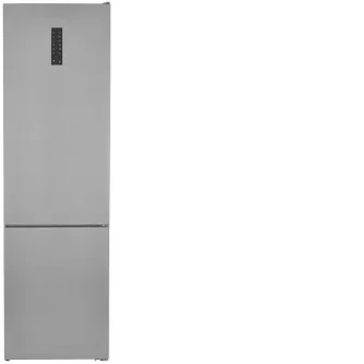 Холодильник SCANDILUX CNF379Y00 S