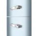 Холодильник SMEG FAB30LPB6 Холодильник SMEG FAB30LPB6