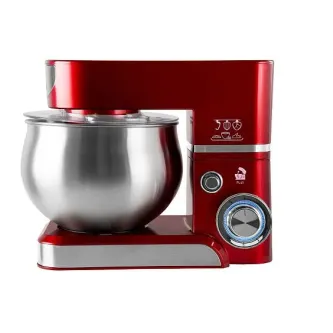 Миксер LEX LXMX-4130 Миксер LEX LXMX-4130