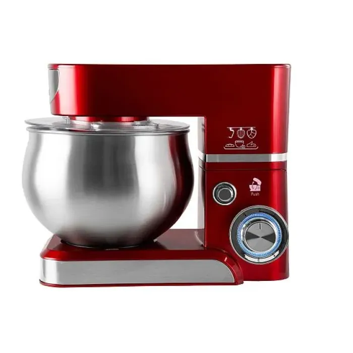 Миксер LEX LXMX-4130 Миксер LEX LXMX-4130