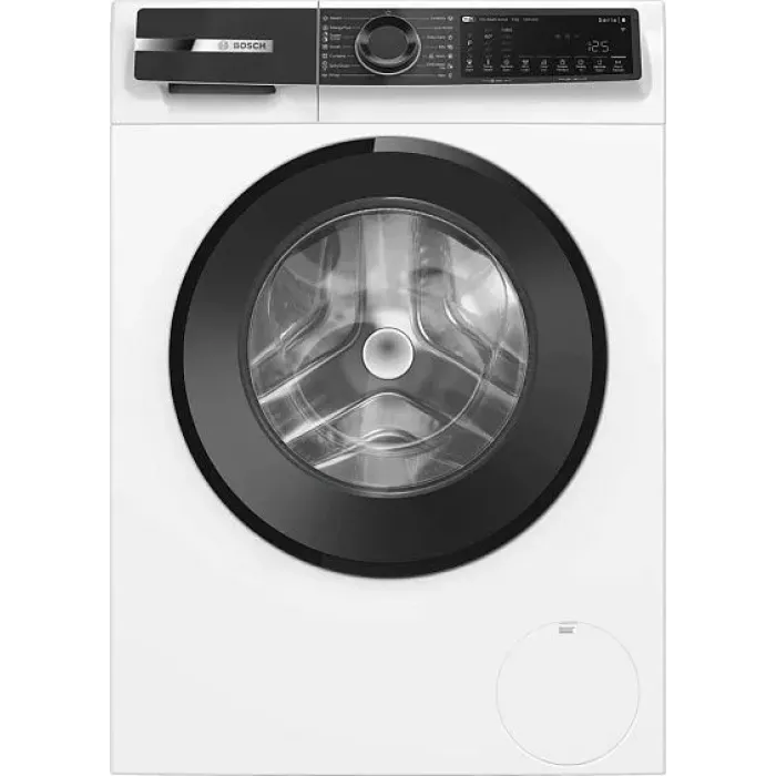 Стиральная машина BOSCH WGK244Z0ME Стиральная машина BOSCH WGK244Z0ME