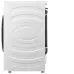 Стиральная машина HISENSE WF1I8042BWP/C