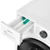 Стиральная машина HISENSE WF1I8042BWP/C