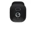 Мультиварка MIDEA MPC-6039 Мультиварка MIDEA MPC-6039