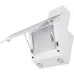 Вытяжка MAUNFELD SKY STAR CHEF 50 белый Вытяжка MAUNFELD SKY STAR CHEF 50 белый