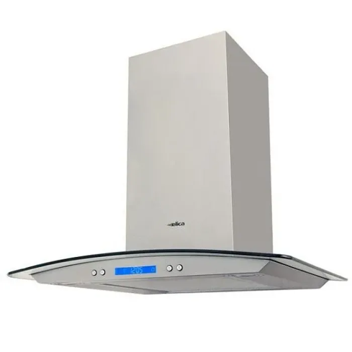 Каминная вытяжка ELICA Repper IX/A/60 Каминная вытяжка ELICA Repper IX/A/60