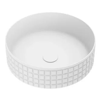 Раковина OMOIKIRI Akira-WH (4972072) Раковина OMOIKIRI Akira-WH (4972072)