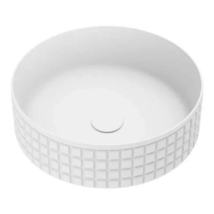Раковина OMOIKIRI Akira-WH (4972072) Раковина OMOIKIRI Akira-WH (4972072)
