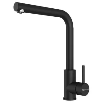 Смеситель PAULMARK TWIN Tw213622-AN Смеситель PAULMARK TWIN Tw213622-AN