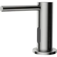 Дозатор OMOIKIRI OM-09 sensor BN (4995099) Дозатор OMOIKIRI OM-09 sensor BN (4995099)