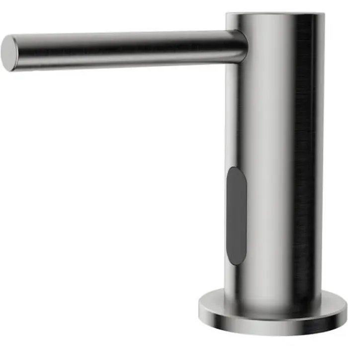 Дозатор OMOIKIRI OM-09 sensor BN (4995099) Дозатор OMOIKIRI OM-09 sensor BN (4995099)
