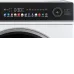 Стиральная машина HAIER HW105-BP14336 Стиральная машина HAIER HW105-BP14336
