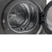 Сушильная машина MIDEA MD205H80WB/T-RU Сушильная машина MIDEA MD205H80WB/T-RU