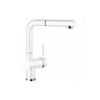 Смеситель BLANCO linus-s silgranit (516692) Смеситель BLANCO linus-s silgranit (516692)